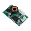Weko CA-1233 12V - 5V - 3.3V - 3 A Power Supply Modul