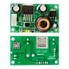 Weko CA-1253 LCD LED TV Power Supply Regülatör Modülü (12V to 5V / 3.3V 3A)