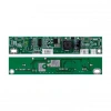 Weko CA-168 LCD LED Driver V2.0 350mA