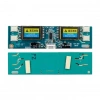 Weko CA-4029 Lcd Led Universal İnverter 4 Lambalı AVT4029 10-29 Volt