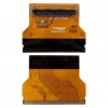Weko Lcd Panel Flexi Repair Mu To Tu Inverter 96 Pin