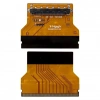 Weko Lcd Panel Flexi Repair Nu To Ru Inverter 96 Pin