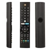 Weko Panasonic PN-V2 Netflix-Prime Video Tuşlu Lcd Led Tv Kumanda