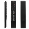 Weko Philips Netflix - Youtube Ambılıght Tuşlu Ses Komutsuz Mikrofonlu LCD - Led TV Kumanda