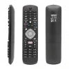 Weko Philips RM-L1285+ Smart Tuşlu Netflix LCD Led TV Kumanda