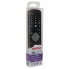Huayu Philips RM-L1285+ Smart Tuşlu Netflix LCD Led TV Kumandası