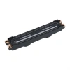 Weko SP9015 10W 8 Ohm 90X15X12Mm TV Hoparlör 1 Adet