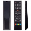Weko Vestel Regal LED TV Kumanda