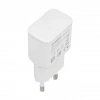 Weko WK-21434 2.1 Amper Telefon Şarj Adaptörü + Micro USB Kablo