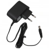 Weko WK-21690 9 Volt 1 Amper 5.5*2.5 Mm Uçlu Priz Tipi Adaptör