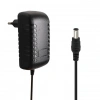 Weko WK-24327 12 Volt - 2.5 Amper 5.5*2.5 Uçlu Yerli Üretim Plastik Kasa Priz Tipi Adaptör