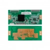 Weko WK-24469 6870C-0756A 2V 55 İnç Flexi Board