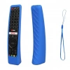 Weko WK-24739 Silikon Kumanda Koruma Kılıfı Sharp Tv Marka İçin Uydundur