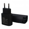 Weko WK-27877 Note10 Siyah 25 Watt Şarj Başlık Adaptörü + Type-C To Type-C Kablo