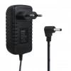 Weko WK-28508 9 Volt - 2 Amper 3.5*1.35 Mm Uçlu Yerli Üretim Priz Tipi Adaptör
