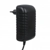 Weko WK-28508 9 Volt - 2 Amper 3.5*1.35 Mm Uçlu Yerli Üretim Priz Tipi Adaptör