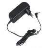 Weko WK-28508 9 Volt - 2 Amper 3.5*1.35 Mm Uçlu Yerli Üretim Priz Tipi Adaptör