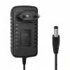 Weko WK-37841 Yerli Üretim 36 Volt - 1 Amper 5.5*2.5 Mm Uçlu Priz Tipi Adaptör