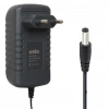 Weko WK-38626 Yerli Üretim 30 Volt - 1 Amper 5.5*2.5 Mm Uçlu Priz Tipi Şarj Adaptör