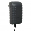 Weko WK-38626 Yerli Üretim 30 Volt - 1 Amper 5.5*2.5 Mm Uçlu Priz Tipi Şarj Adaptör