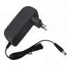 Weko WK-38626 Yerli Üretim 30 Volt - 1 Amper 5.5*2.5 Mm Uçlu Priz Tipi Şarj Adaptör