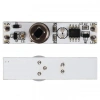 Weko YK-RT02 (Pir Sensor) Hareket Sensörü 12V-24V
