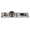 Weko YK-RT02 (Pir Sensor) Hareket Sensörü 12V-24V