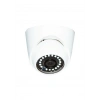 Wellbox 2mp Ahd İç Mekan Dome Kamera Wb-d2101p