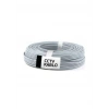 Wellbox 4+1 Cctv 2x0.22+2x0.50 10mt