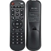 WELLBOX IRU1003 MAX2