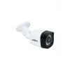Wellbox WB-B2107P 2 MP AHD Dış Mekan Bullet Kamera