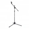 Westa WD-313 Tripod El Mikrofon Boy Sehpası