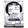 Western Digital WD60PURZ 6 TB Sata6 64Mb 7-24 Purple Harddisk