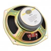 Westsound 12 Cm 8 Ohm 6W - Max 80W Yedek Hoparlör WS-5