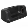 Wln KC-Z1R3 4.2V 500mA KD-C51 Tip Telsiz Şarj Dock Standı