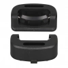 Wln KC-Z2R3 4.2V 500mA KD-C1 Tip Telsiz Şarj Dock Standı
