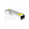 Wondeks Led Trafosu 12v 10a 120w Ip20 Ac220-240v 50-60hz