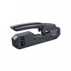 Powermaster YK-668 Çok Fonksiyonlu RJ11 RJ12 RJ45 3in1 Kablo Kesme - Soyma - Konnektör Çakma Pensesi