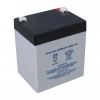 Yokohama YH-125.0 12 Volt - 5 Amper Akü (90x70x101 mm)