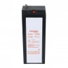 Yokohama YH-41.0 4 Volt - 1 Amper Akü (34x64x21 mm)