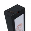 Yokohama YH-41.0 4 Volt - 1 Amper Akü (34x64x21 mm)