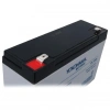 Yokohama YH-612 6 Volt - 12 Amper Akü (150x50x94 mm)
