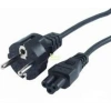 Yonca Power Kablo Notebook Power Kablo Dik Priz