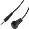 Yumatu Mini Scart - Citybox S4 Gold - Setra STR 13500 Uydu Alıcı Göz MAG-06