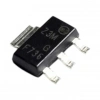 Z0103M SOT 223 Transistör