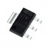 Z0107 SOT-223 SMD Triyak