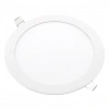 Zmr Zmr-206/B.65 18 Watt Sıva Altı Panel Beyaz Led Armatür 6500K (2Li Paket)