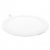 Zmr Zmr-206/B.65 18 Watt Sıva Altı Panel Beyaz Led Armatür 6500K (2Li Paket)