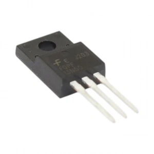 13N50F TO-220F Mosfet