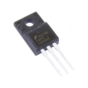 13N60 TO-220F Mosfet